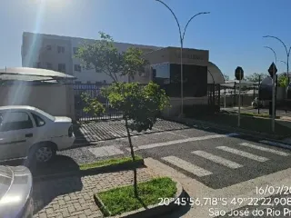 Imagem do imóvel AP48565