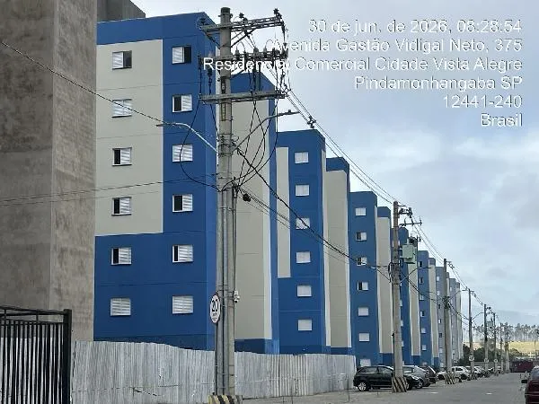 Imagem do imóvel AP36379