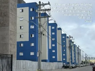 Imagem do imóvel AP36379