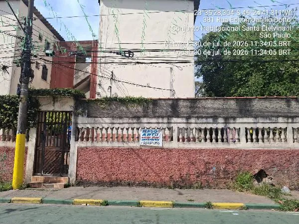 Imagem do imóvel AP24336
