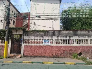 Imagem do imóvel AP24336