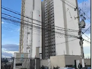 Imagem do imóvel AP17450
