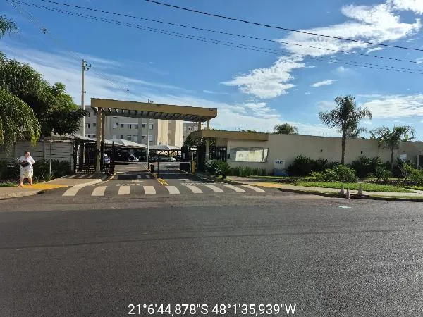 Imagem do imóvel AP77981