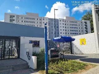 Imagem do imóvel AP29056