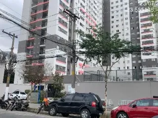 Imagem do imóvel AP18698