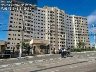 Imagem do imóvel AP22834