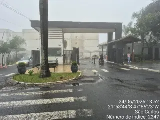 Imagem do imóvel AP94759