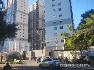 Imagem do imóvel AP37139