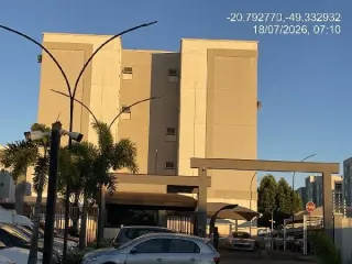 Imagem do imóvel AP44098