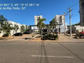 Imagem do imóvel AP59749