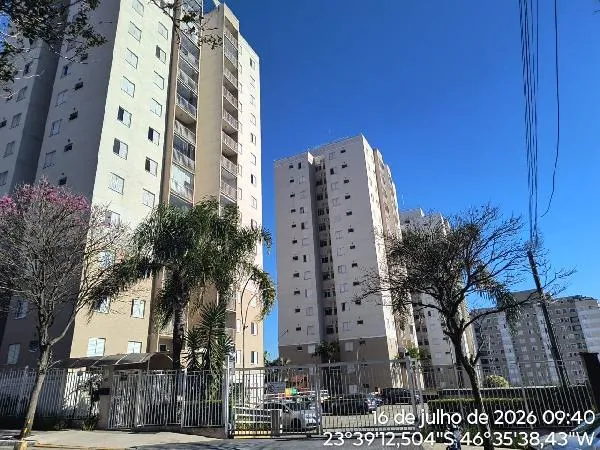 Imagem do imóvel AP95482