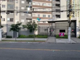 Imagem do imóvel AP49997