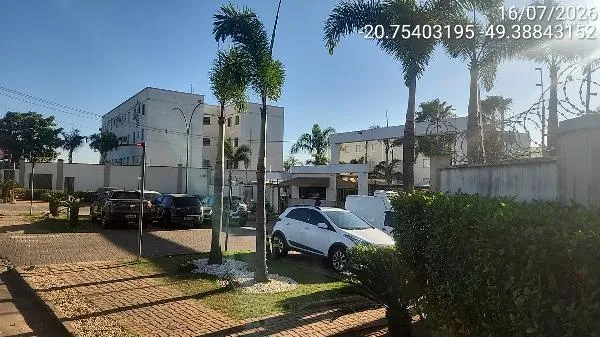 Imagem do imóvel AP98790