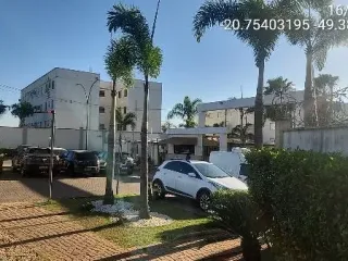 Imagem do imóvel AP98790