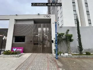 Imagem do imóvel AP53176