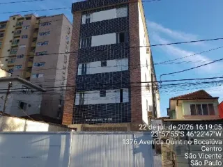 Imagem do imóvel AP85229