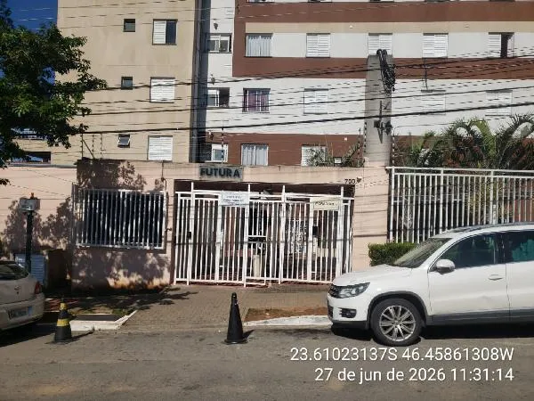 Imagem do imóvel AP28467