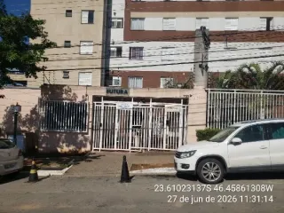 Imagem do imóvel AP28467