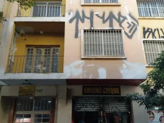 Imagem do imóvel AP29570
