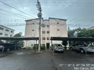 Imagem do imóvel AP84346
