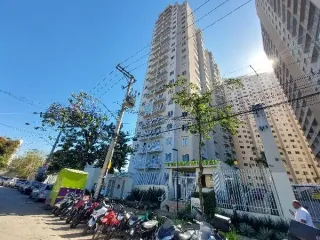 Imagem do imóvel AP01402
