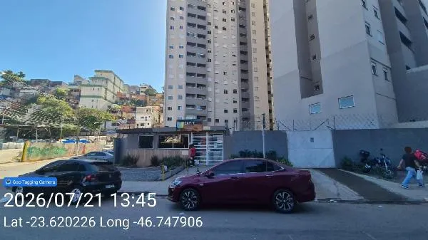 Imagem do imóvel AP15830