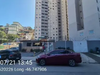 Imagem do imóvel AP15830