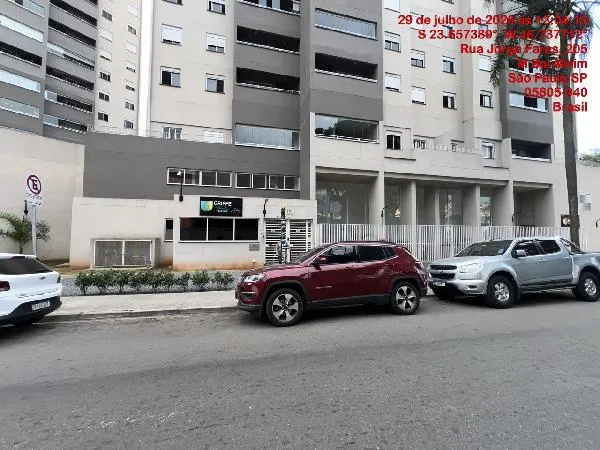 Imagem do imóvel AP29022