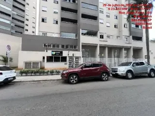 Imagem do imóvel AP29022