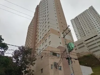 Imagem do imóvel AP38278