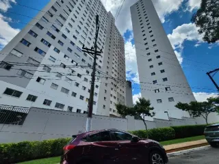 Imagem do imóvel AP32580