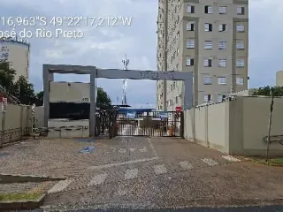 Imagem do imóvel AP89770