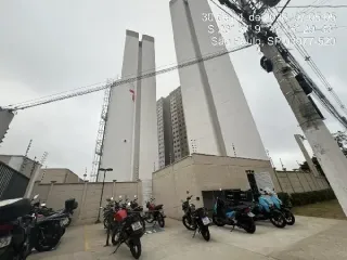 Imagem do imóvel AP47761