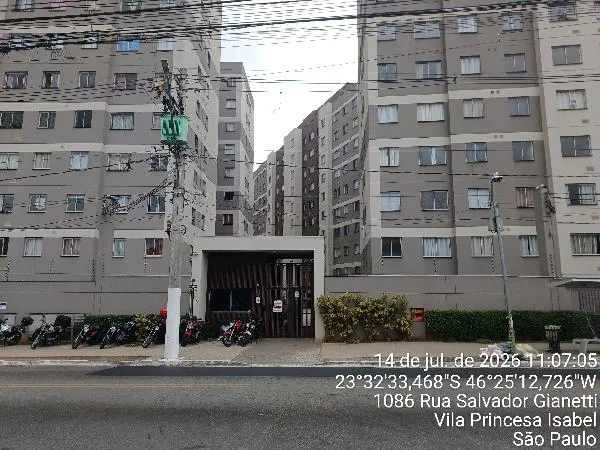 Imagem do imóvel AP59785