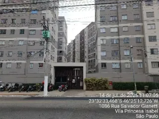 Imagem do imóvel AP59785