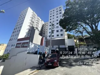 Imagem do imóvel AP05673