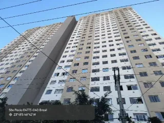 Imagem do imóvel AP19070