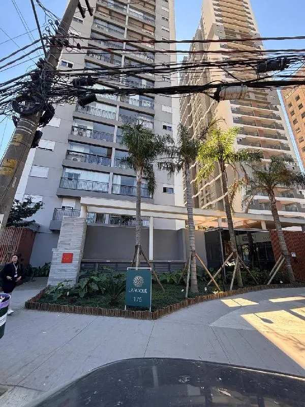Imagem do imóvel AP80352