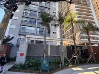 Imagem do imóvel AP80352