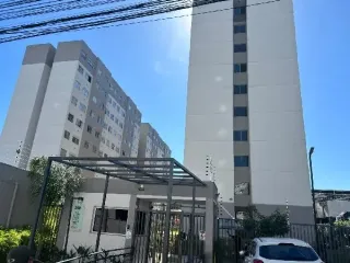Imagem do imóvel AP36024