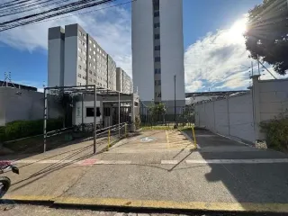 Imagem do imóvel AP13623
