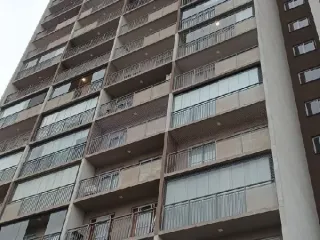 Imagem do imóvel AP58650