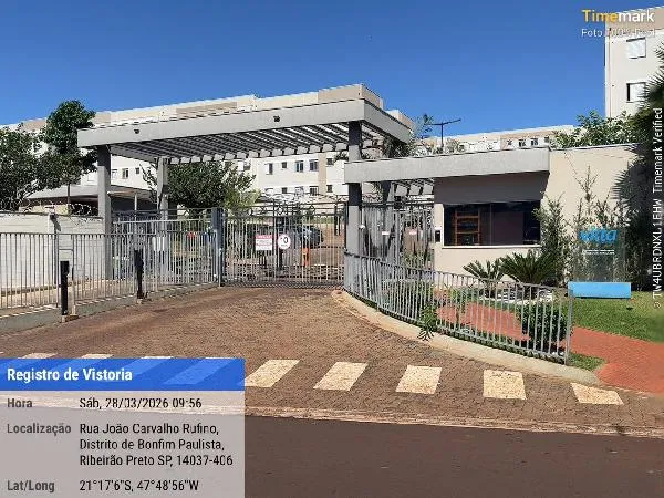 Imagem do imóvel AP40781