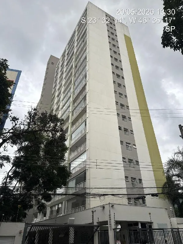 Imagem do imóvel AP77257