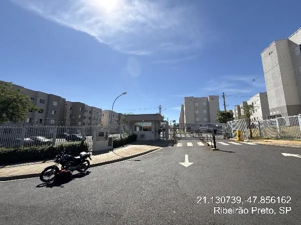 Imagem do imóvel AP50056