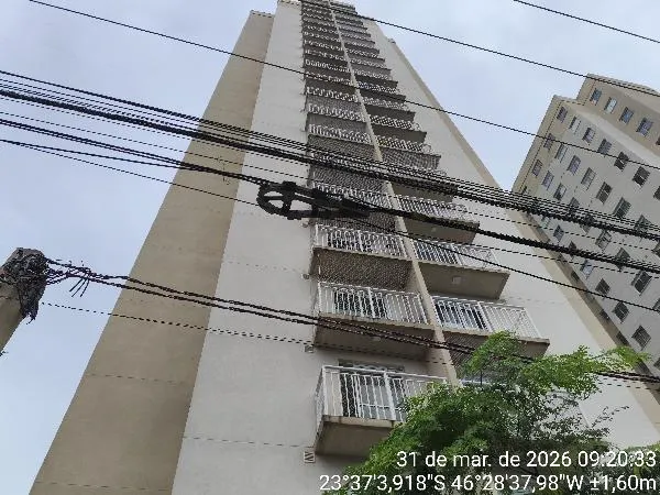 Imagem do imóvel AP61929