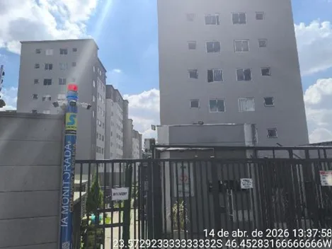 Imagem do imóvel AP84519