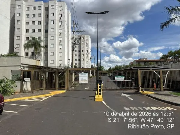 Imagem do imóvel AP51058