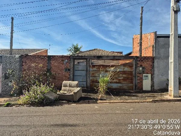 Imagem do imóvel CA20829