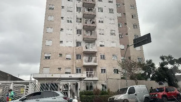 Imagem do imóvel AP41394